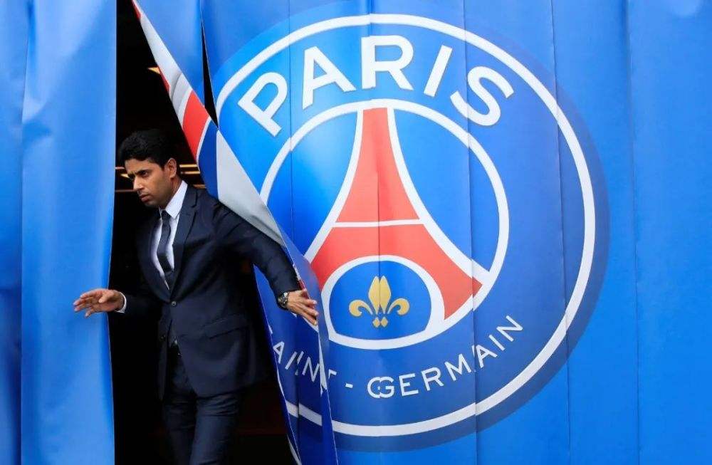 卡塔尔财团有多有钱(巴黎背后的金主——卡塔尔投资基金的商业帝国)