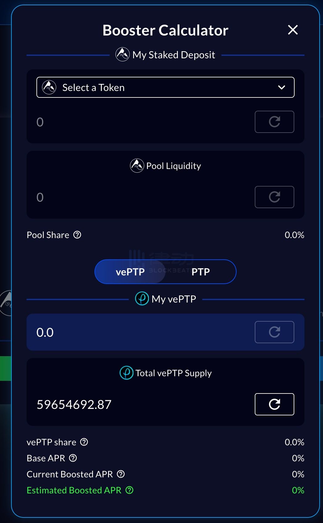 DeFi研究员告诉你，雪崩上最值得<p data-track=