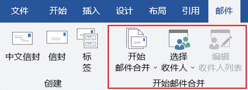 告别加班！Python批量生成合同文档，解决合同重复制作问题