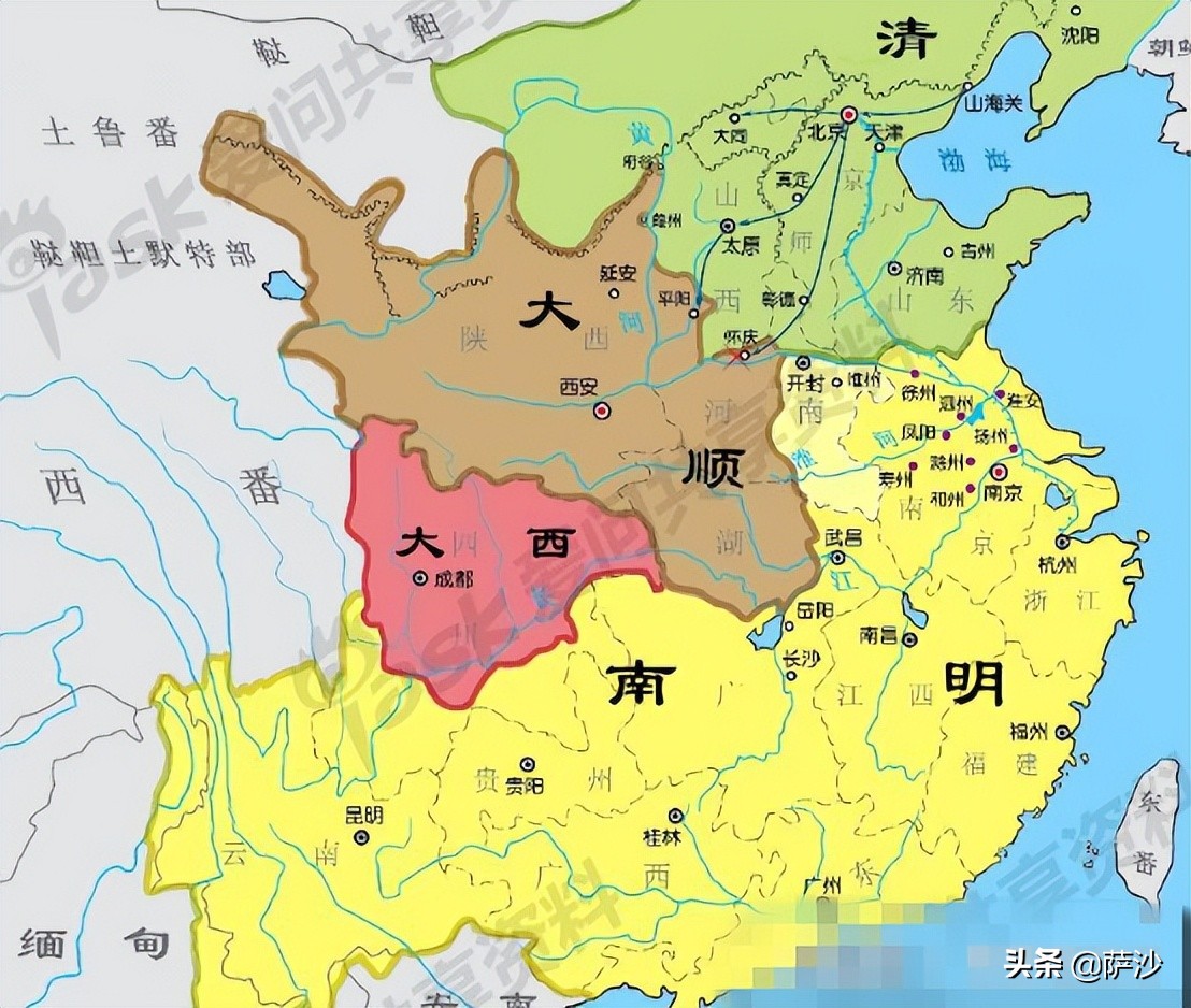 ʹ˭޽ģϽ(cheng)ߣ-9ͼƬ-(yi)Ϣ