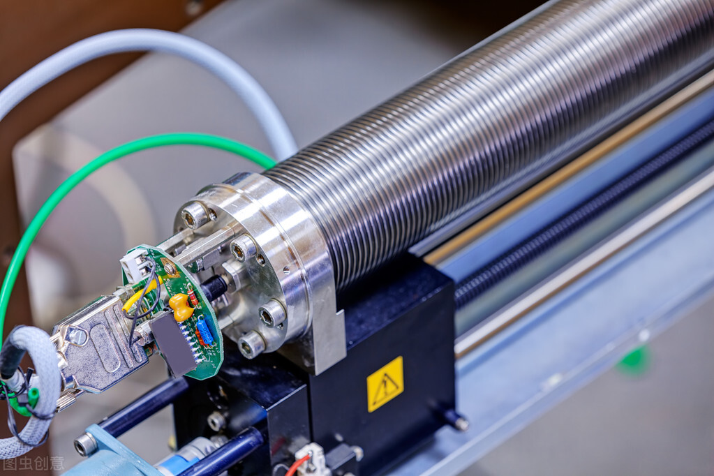 二十世纪上半叶我国物理学成就概述