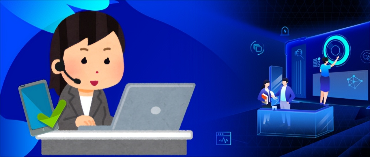 除了热线功能，12368还能这样用