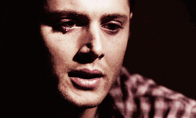 以案释法｜被朋友骗了！海东警方破获一起合同诈骗案