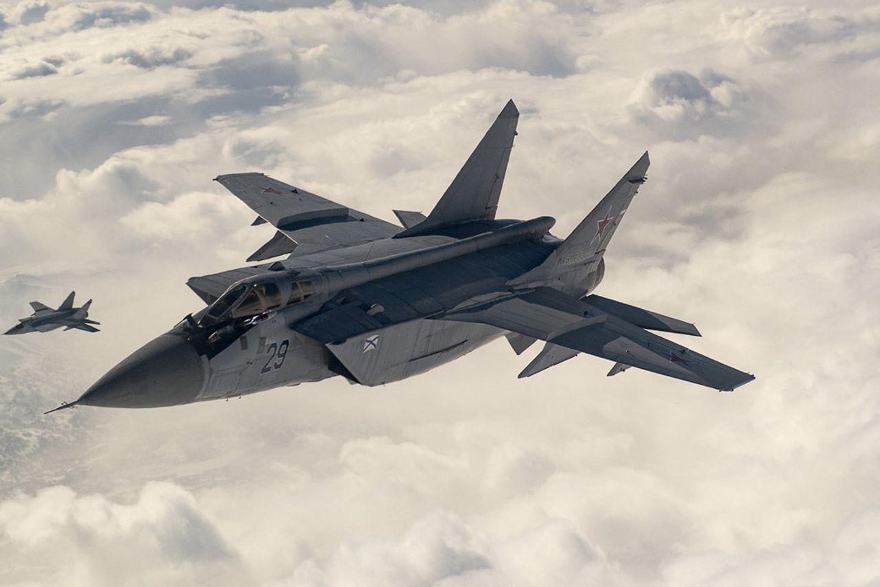 �й���Ҫ�׸�31?��ý���й���ɹ��׸�31��400����������Ԥ����