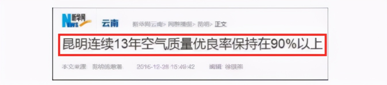 美国留学生打工,美国留学生打工时薪
