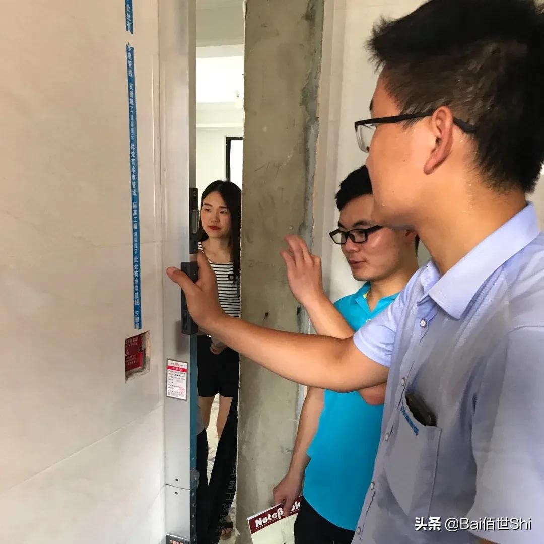 告别空鼓：瓦工铺砖的15个注意事项以及4个验收标准，建议收藏