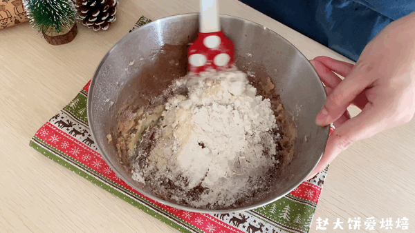 圣誕節(jié)餅干,圣誕節(jié)餅干小人叫什么