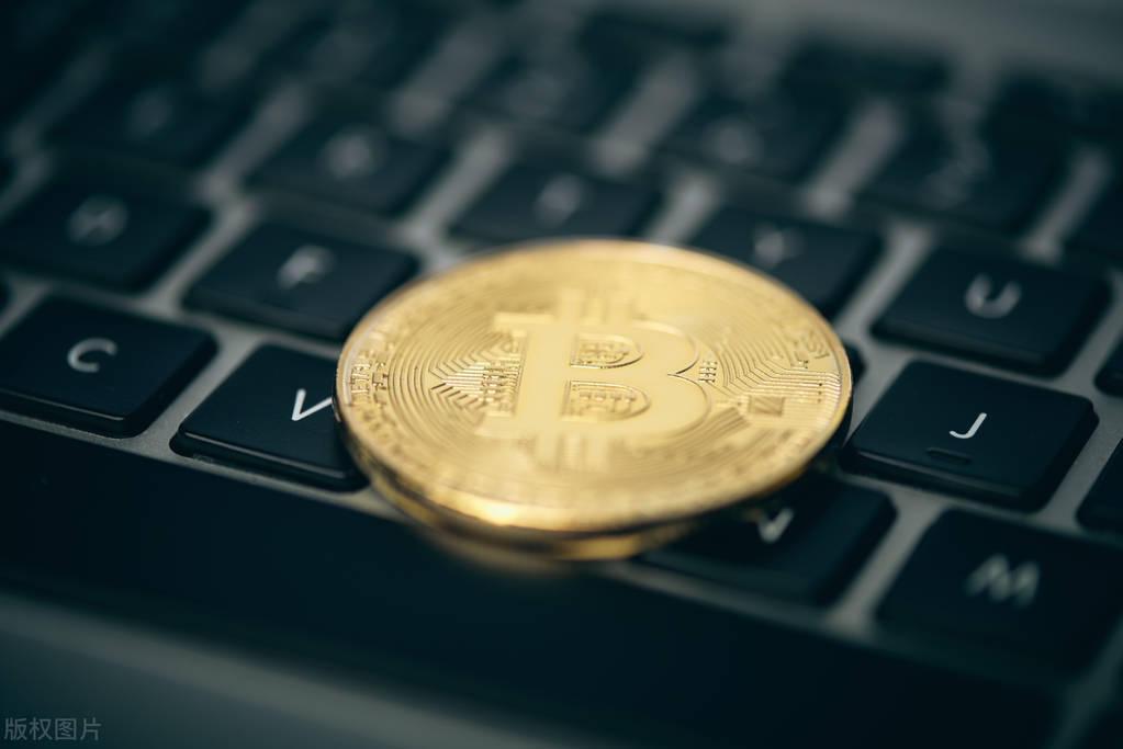 财富绞肉机：虚拟货币一夜暴跌99.9%