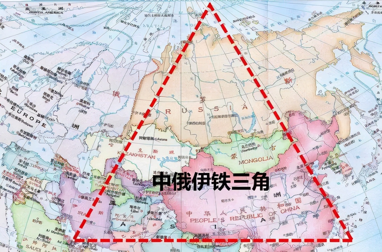 ������˹�壡�й����ʡ�����˹�����ж����������µ�������������