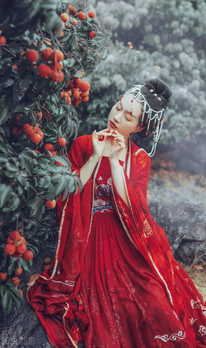 「自我感悟」细节见人品，小事见人心