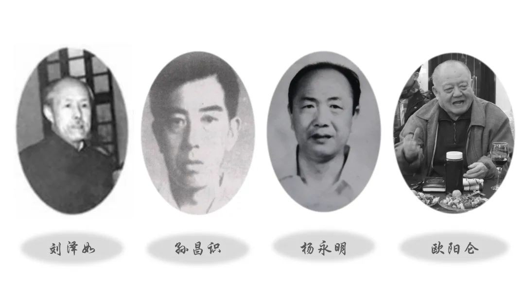 创“全国第一”，成果被航空公司推广应用！陕西这所高校“火”了！