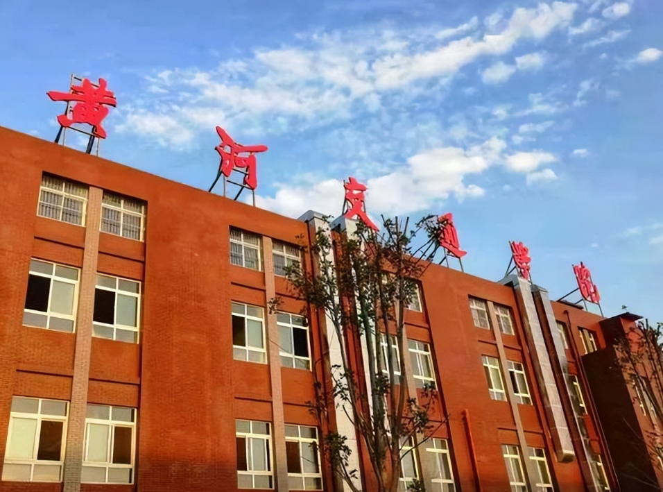 2022河南高考人数125万，一所新大学定位焦作，成“救命稻草”？