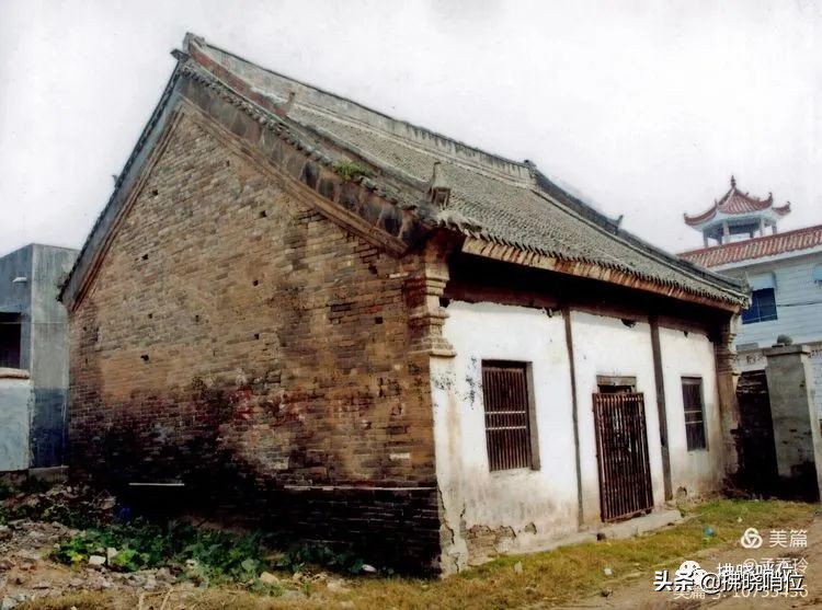 吴永杞：我的父亲吴芝圃战斗在豫皖苏边区