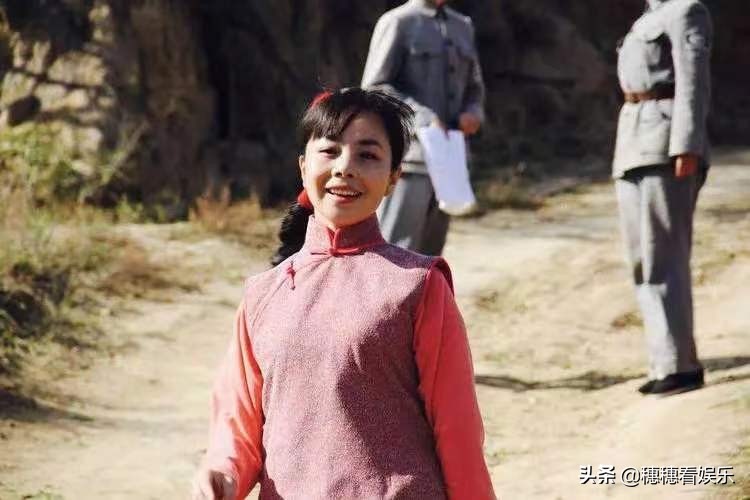 国家一级演员王二妮，为何放弃名利回到农村？这样做真的值得吗？