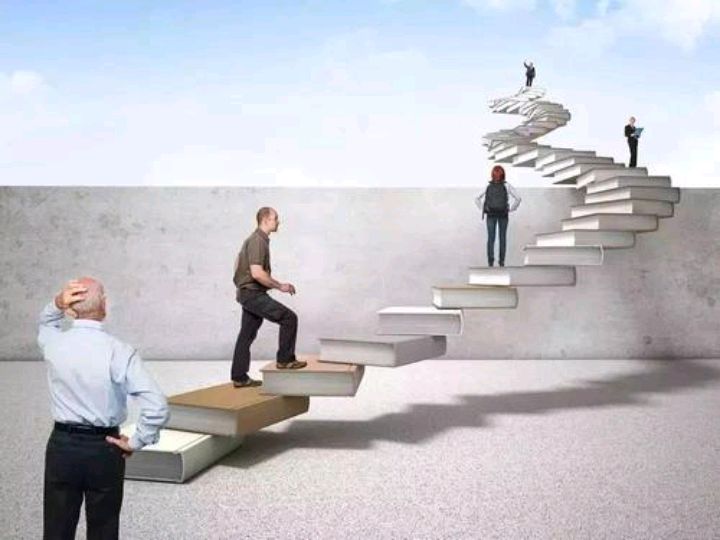 周婷婷：首位少年聋人女大学生，获得许多荣誉后，却定居美国