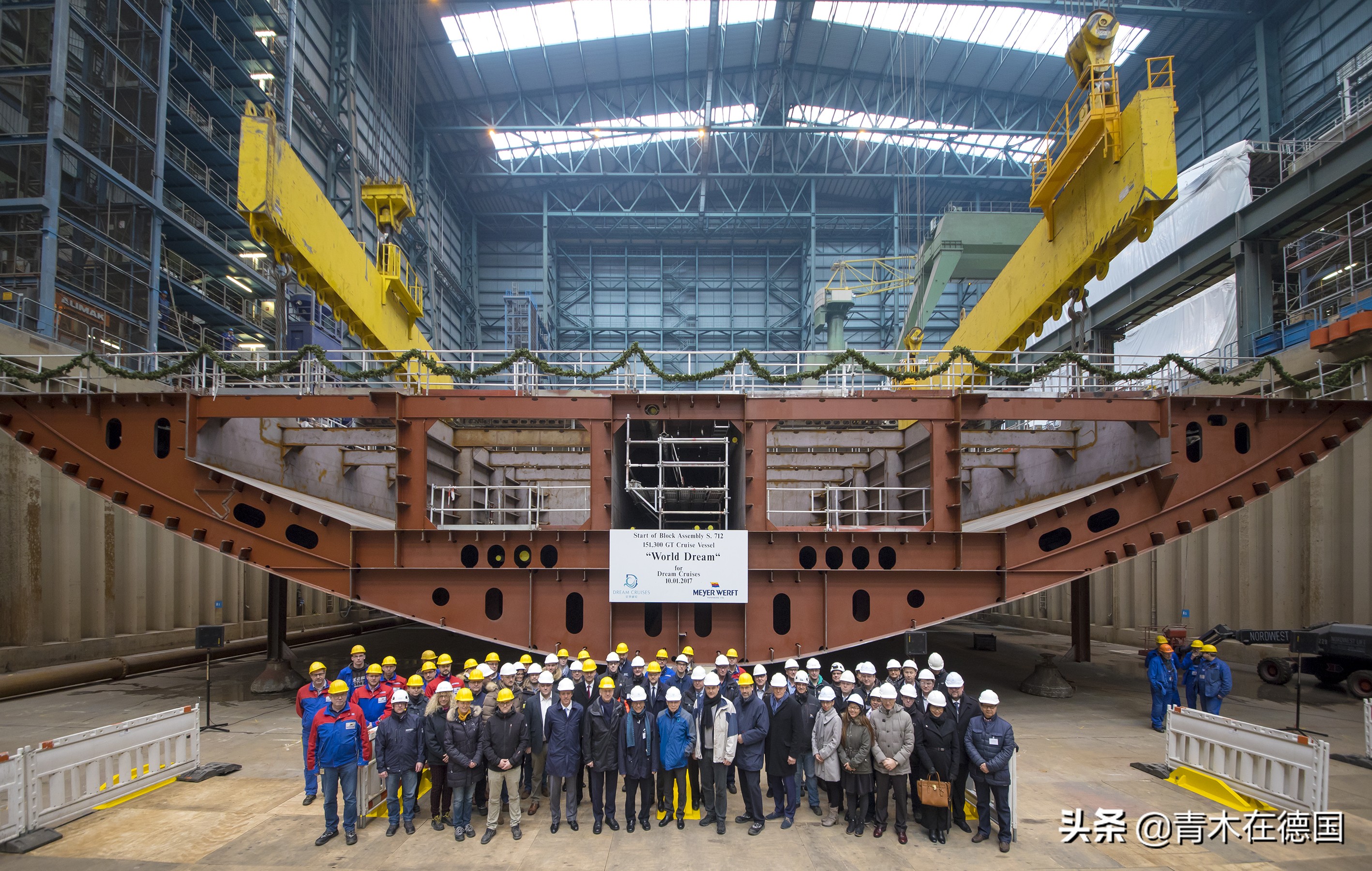 ��ý���й��촬ҵ�����г������е�һ��ŷ���ǶԻ�������������