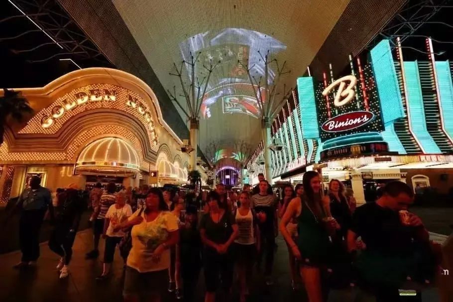 盒子mall如何在街區場景中逆襲，成為年輕人的心頭好