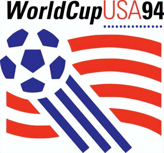 94年世界杯冠军是哪个球队（记忆中的世界杯之1994年美国世界杯）