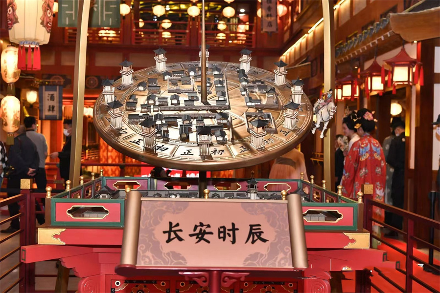 ��������ѡSUV������ ����ƽ���ֶ���ʮ��