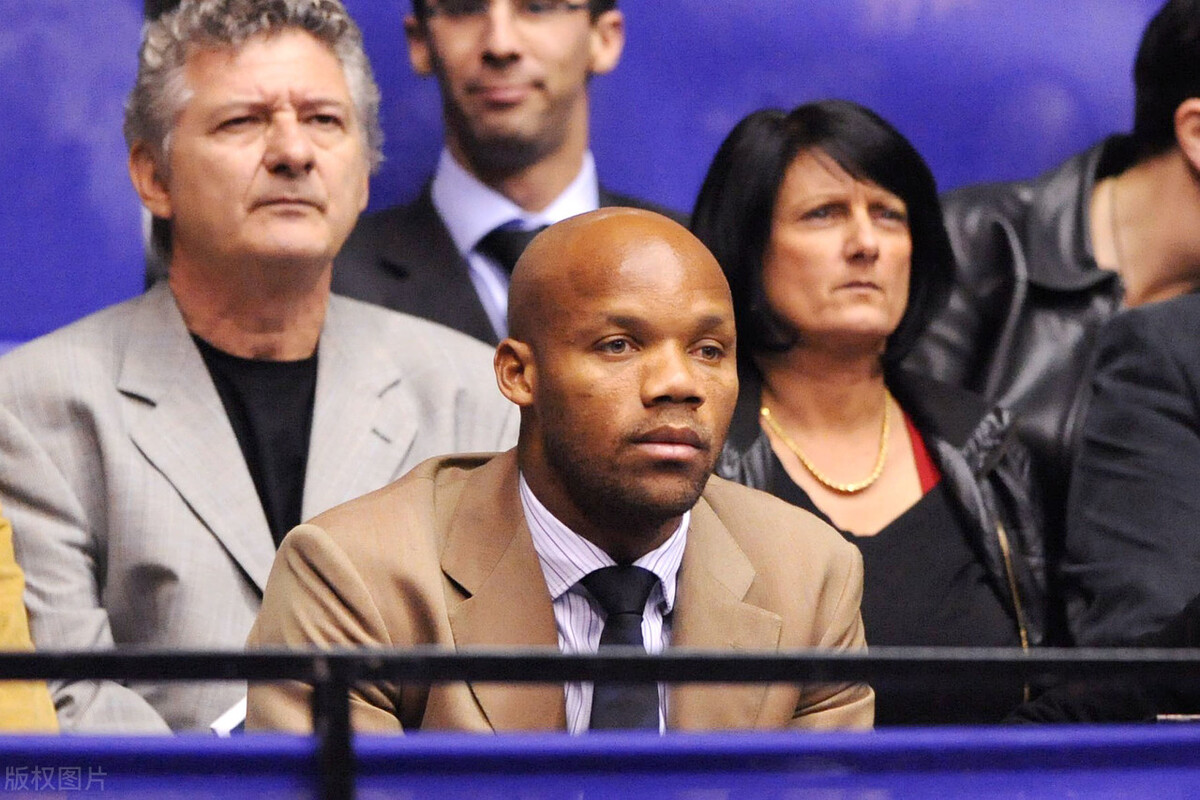 法国06年世界杯阵容（独苗！里贝里挂靴之后，06世界杯法国队阵容仅存一位现役球员）