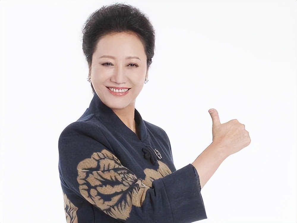 车晓母亲王丽云:和前夫离婚不离心,前女婿被悬赏2160多万