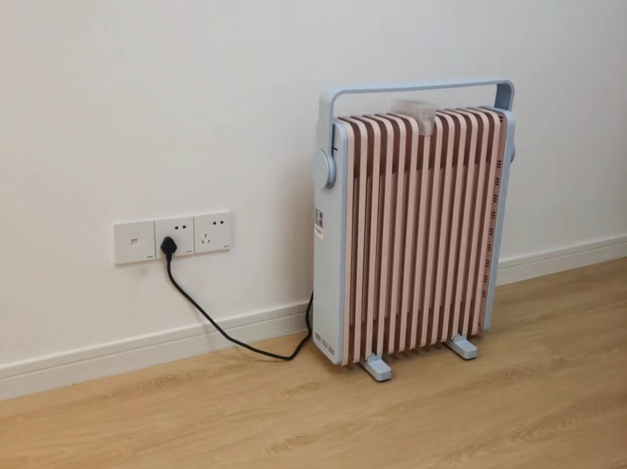 油汀取暖器的优缺点 油汀为什么不建议用 - 北京百科网