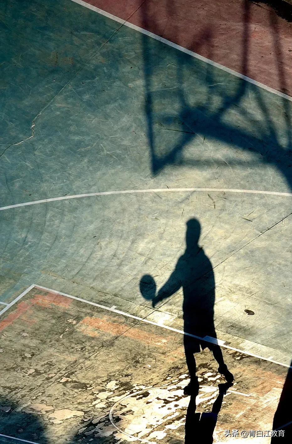 秋冬美图来袭① | 为你喜欢的校园美景投票吧