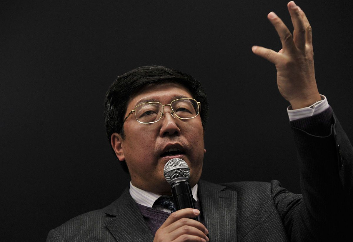 手握70萬，2022年該買房還是存銀行？三方面分析告訴你真實答案