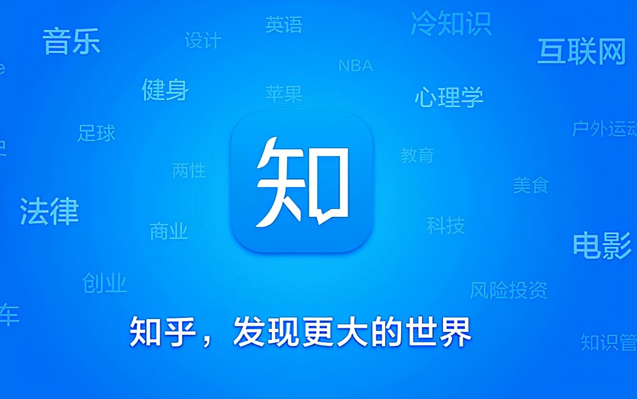 自媒体平台有哪些？蔡老师自媒体工作室带你了解各大主流媒体平台