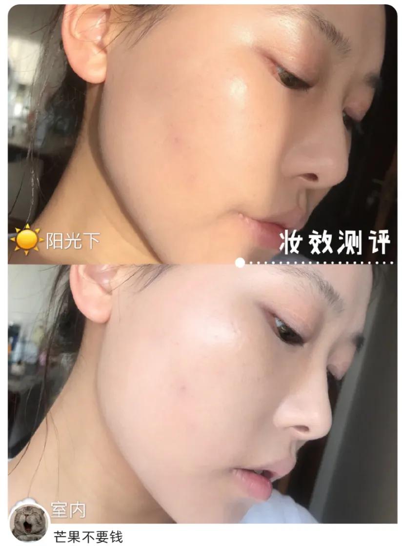 什么化妝品好（精挑細選出來8個最值得入手的大牌彩妝！每個都是寶藏）