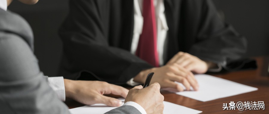 免费法律援助12348需要什么条件