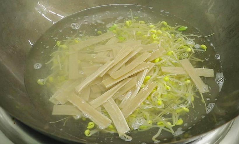 图片[7]-四川最出名的5道经典名菜做法 麻辣鲜香 色味俱全-起舞食谱网