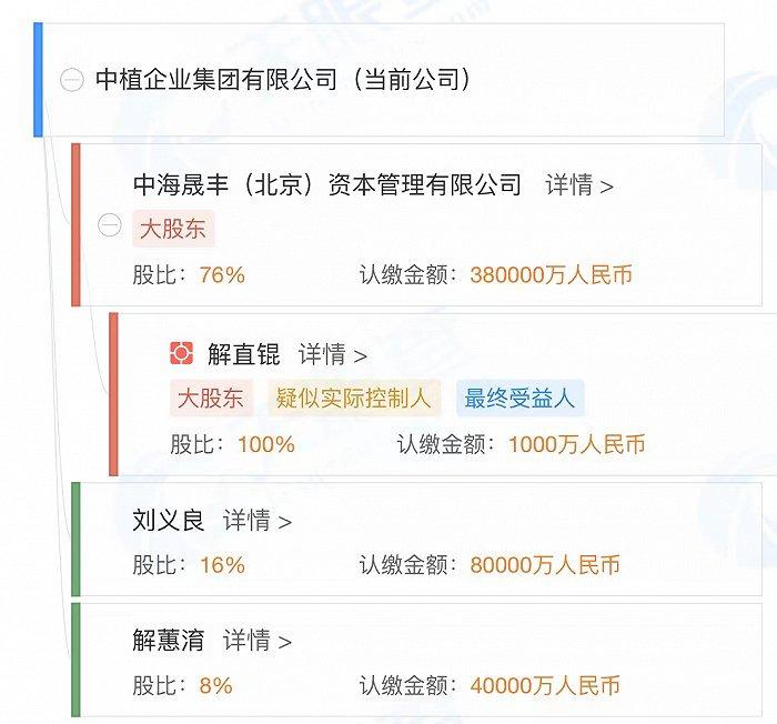 毛阿敏：40岁嫁百亿富商，43岁生二胎，58岁丈夫去世独自养2娃