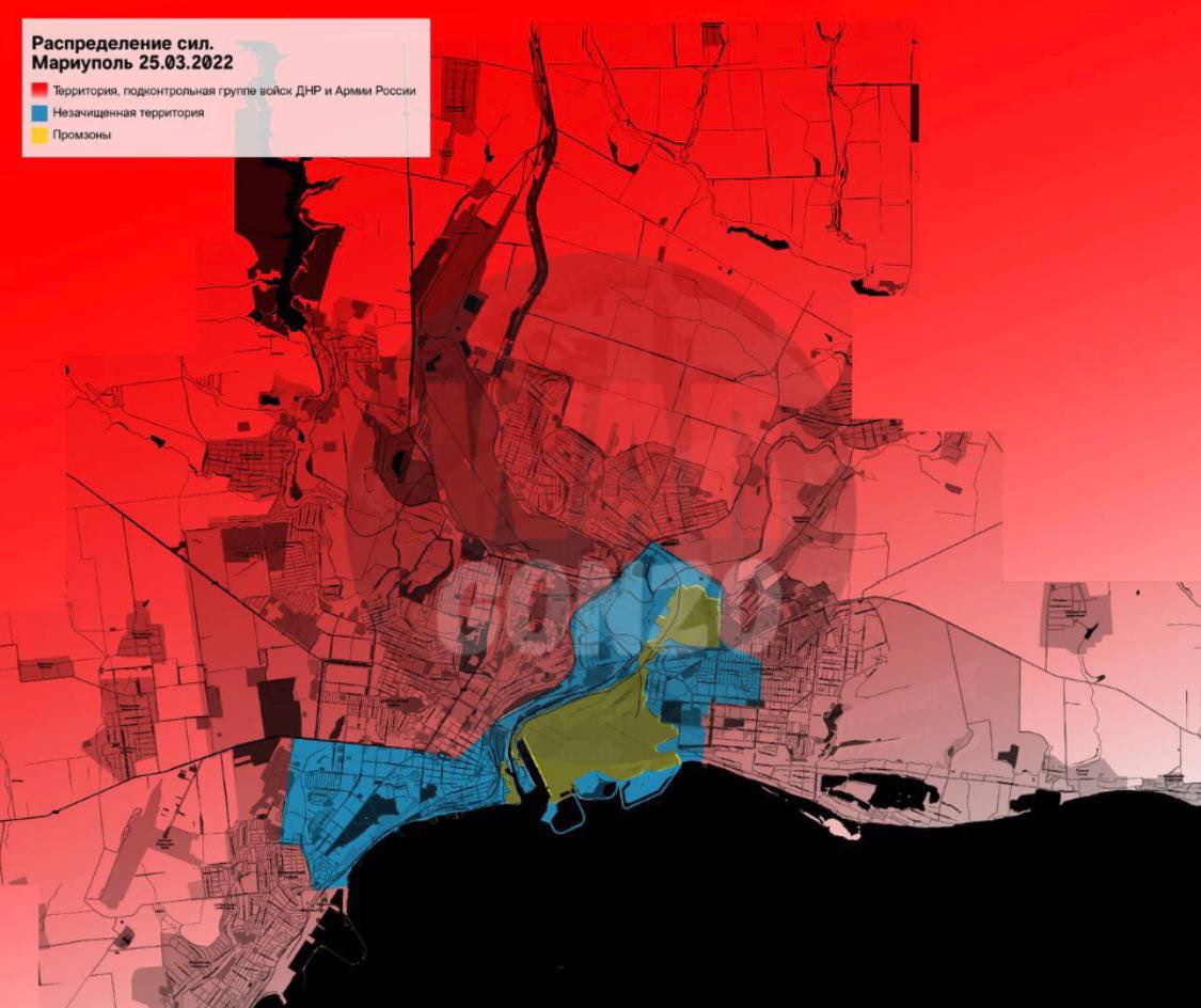 ������������75%����������Ӫ�в����عµ�����ѹ��ѹ�����׷��