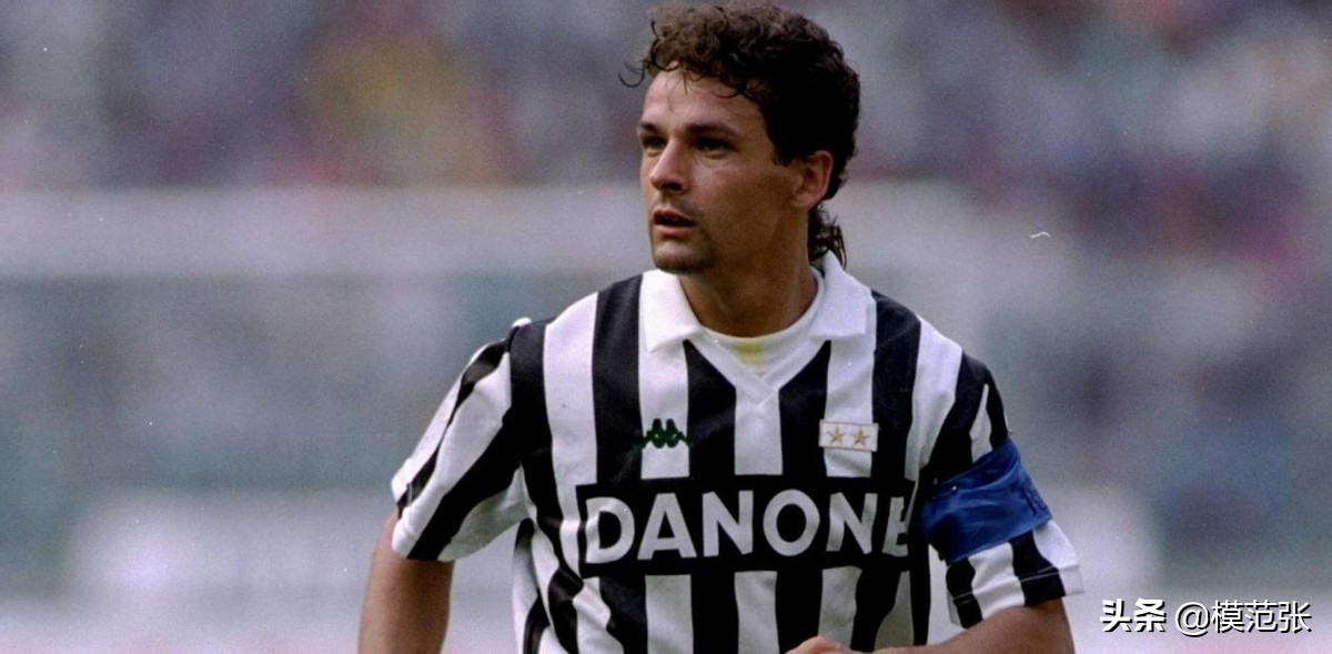意大利国家队90年代阵容(光阴的故事 追忆90年代"意甲