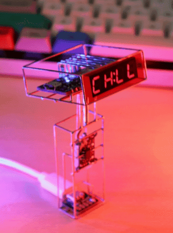 这脑洞！令人惊叹的焊接大法