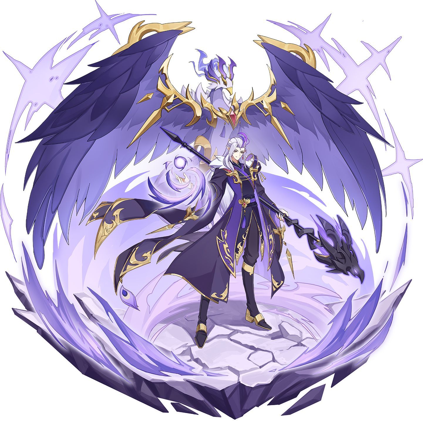 奥拉星十二龙(奥拉星12月28日预告)