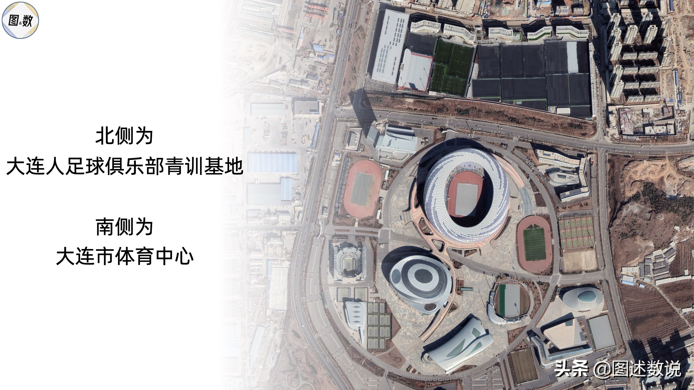 中国哪里有足球比赛(三大赛区：中超的比赛场地有哪些？)