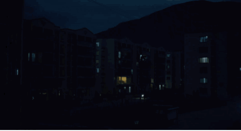 喂！你们做的事，孩子们可都记住了