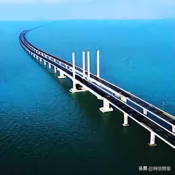 “举人”相当于今天什么学历，研究生能考上吗？