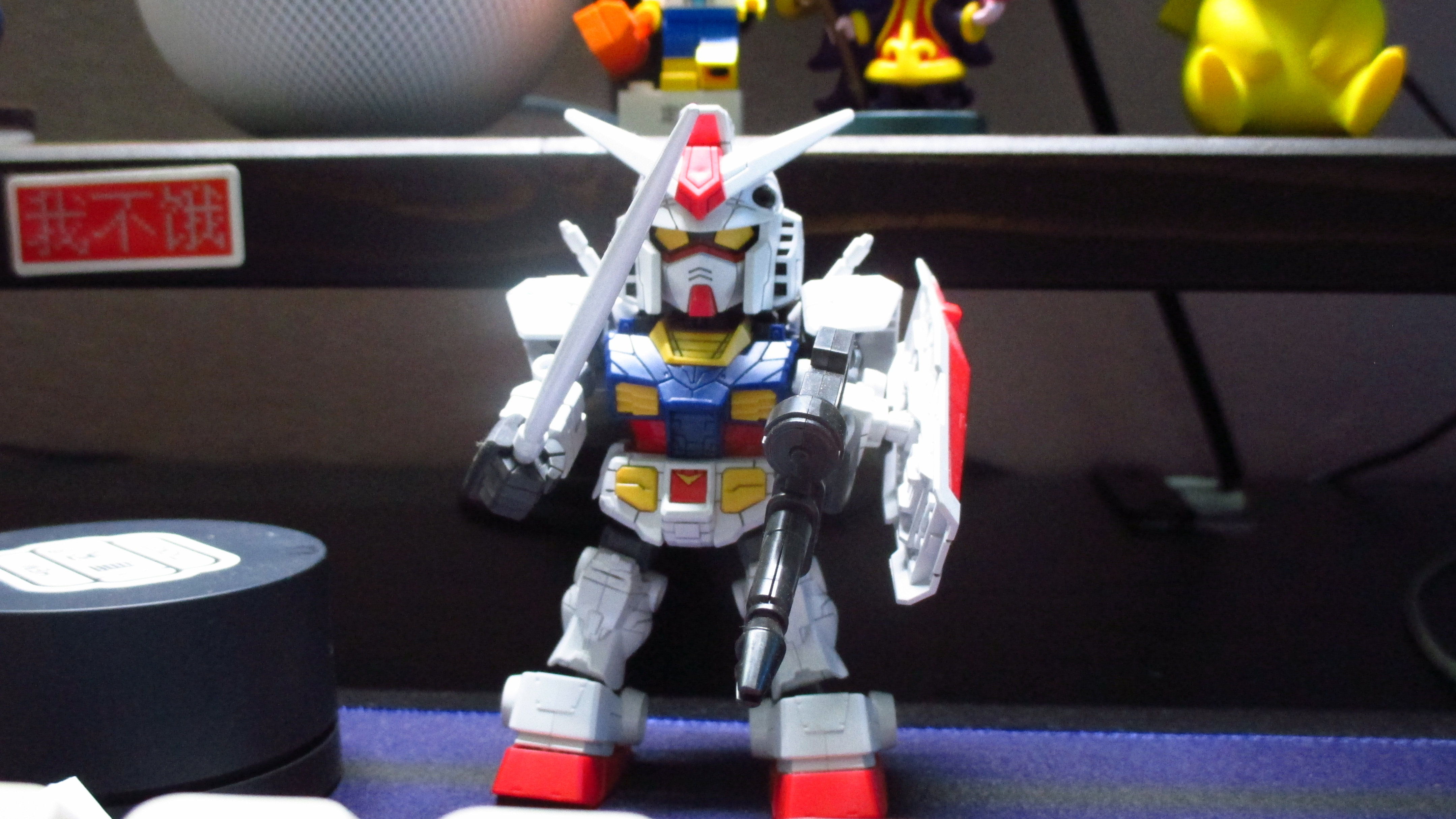 被时代淘汰的CCD卡片机，在小红书上重新走红