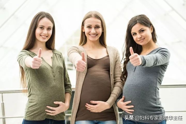 想要生高分宝宝，女性孕前一定要做这几项检查