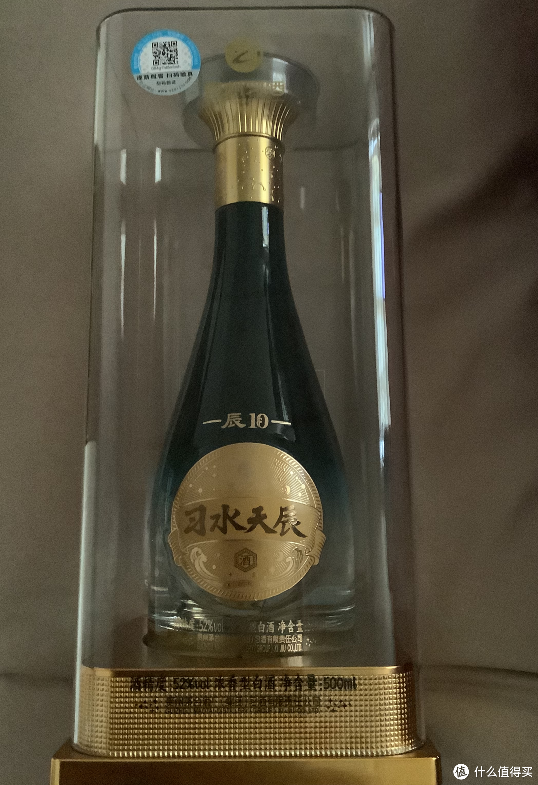 喝過的28款白酒，性價比排名