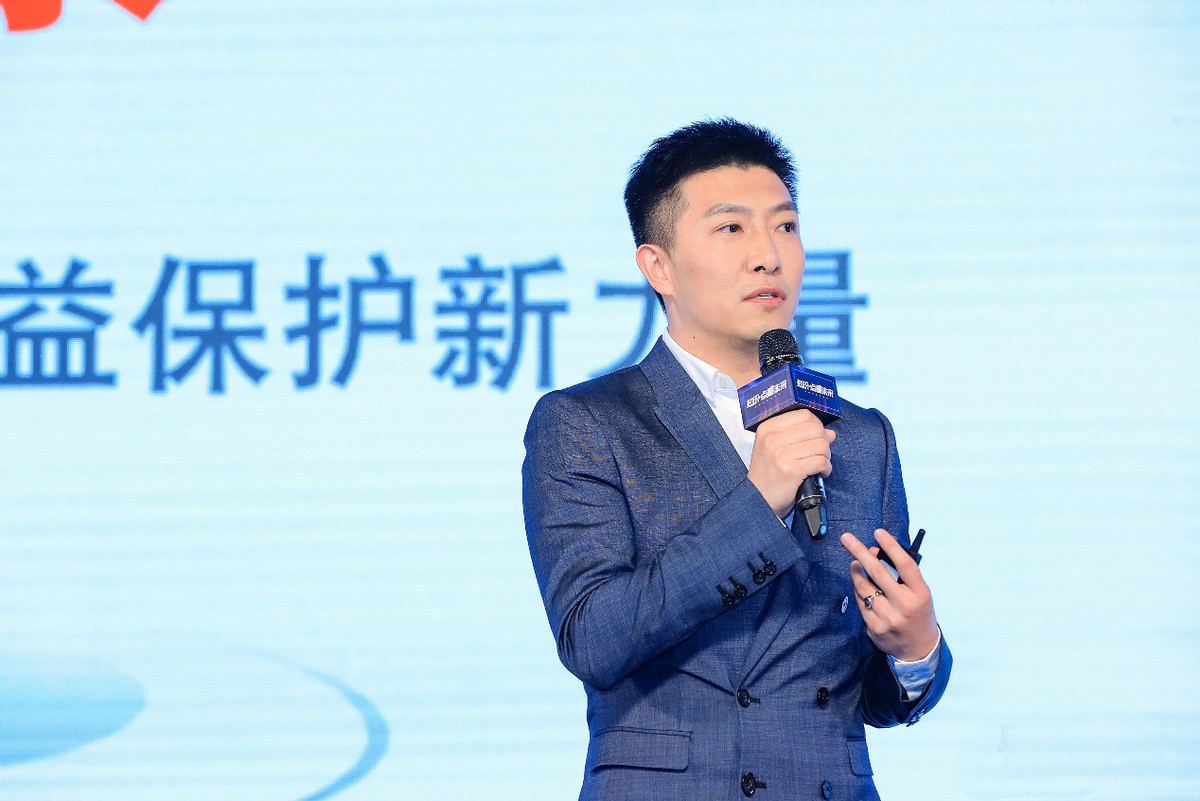 尔湾科技宣布品牌升级为量子之歌 持续深耕终身学习赛道