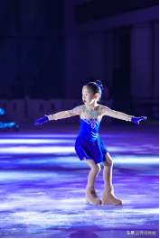 卡萨帝感恩月重磅来袭！舞动冰雪，造趣万象