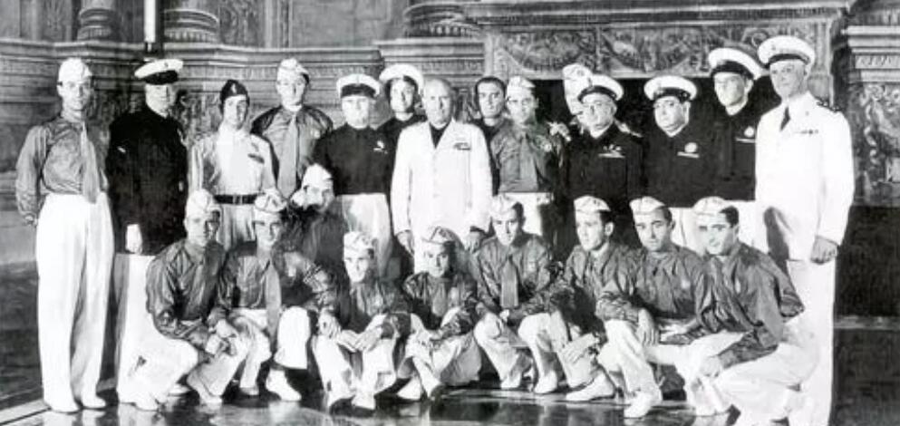 为什么世界杯只有8个国家队夺冠（除了荷兰队之外，哪些球队打进世界杯决赛却至今没有夺冠？）