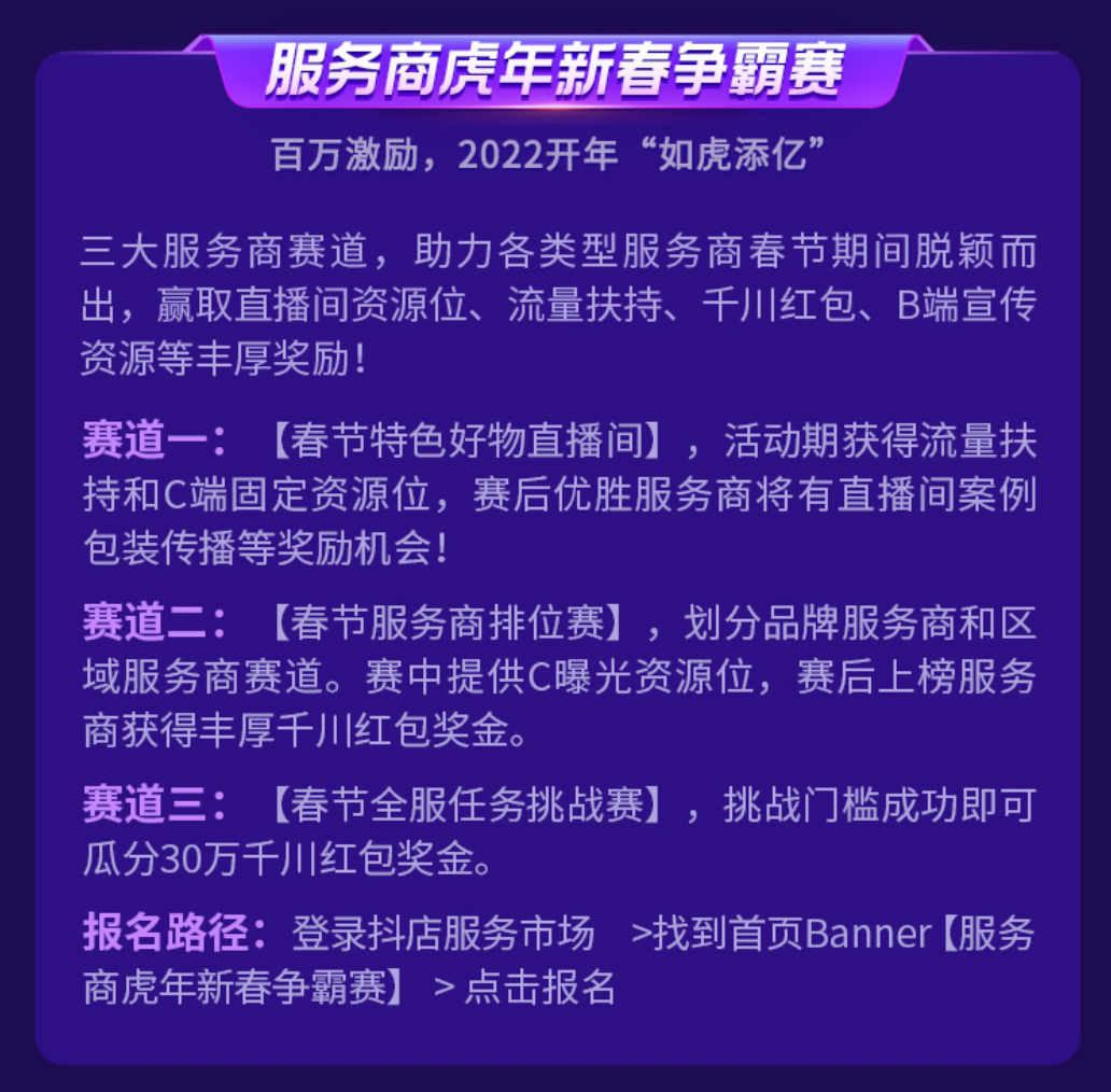 һĸ㶨(ji)ȡȫ