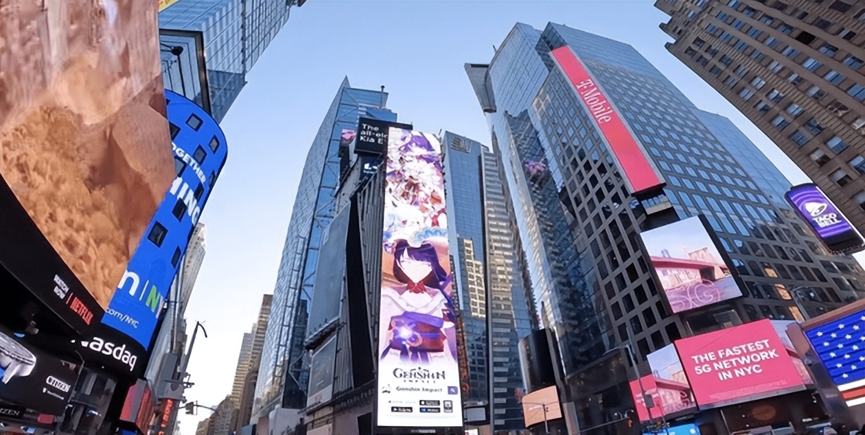 为什么中国足球玩不起（看看电子竞技就知道，中国足球不行的根本原因：大家不喜欢）