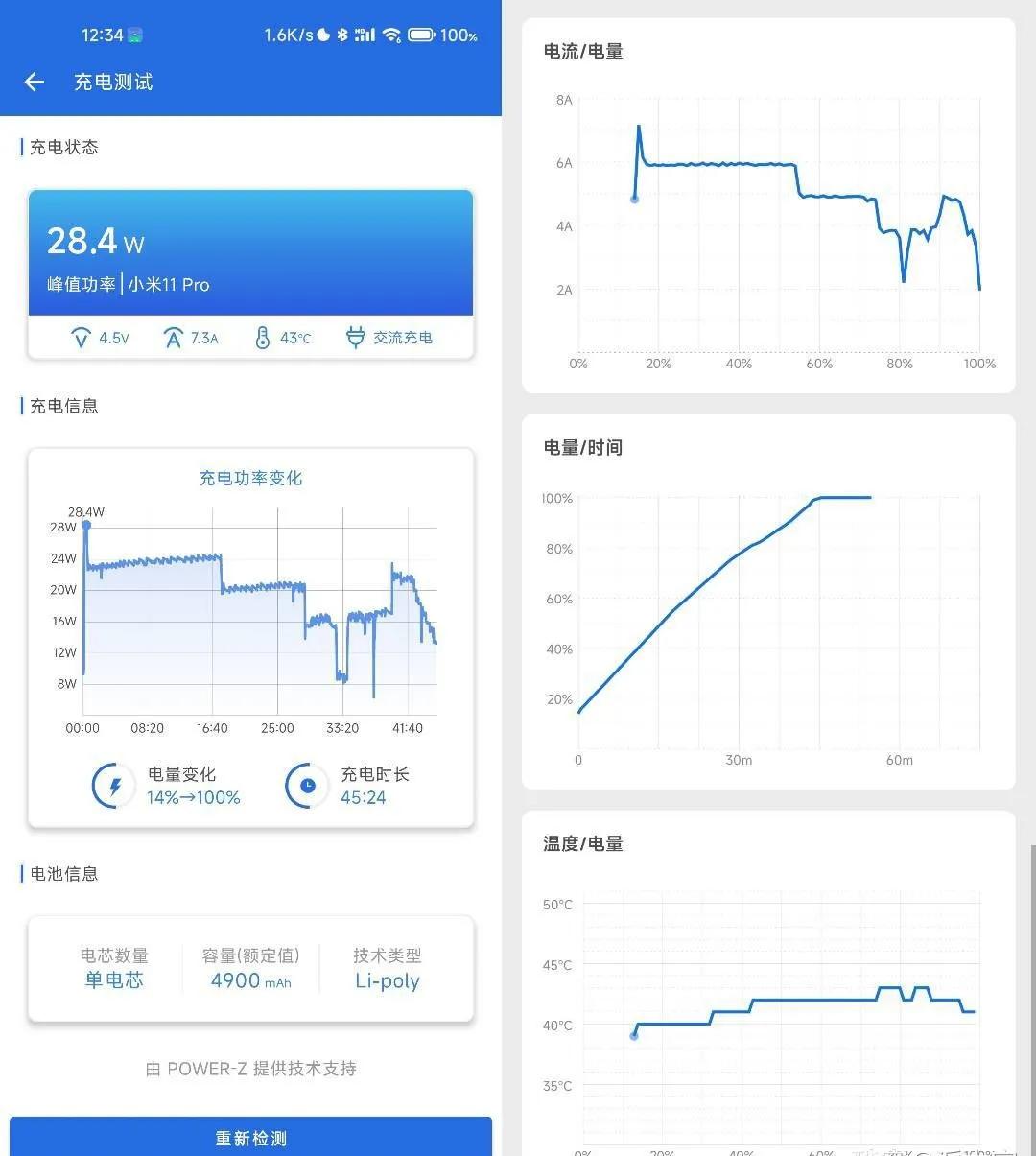 小米手机进入不了快充模式（小米10快充失灵修复小技巧）-第4张图片-科灵网