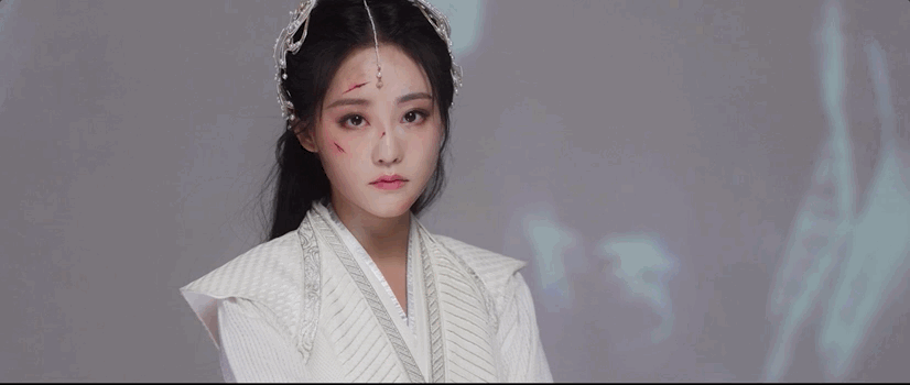 待播剧合集，有喜欢的码住